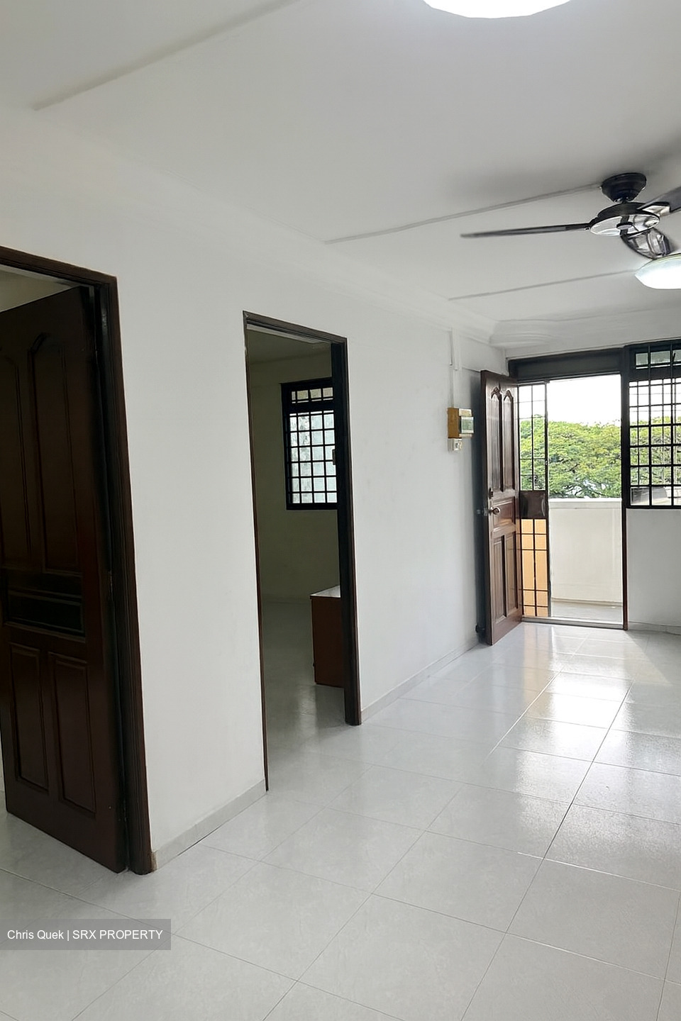 Blk 22 SIN MING VILLE (Bishan), HDB 3 Rooms #506742451